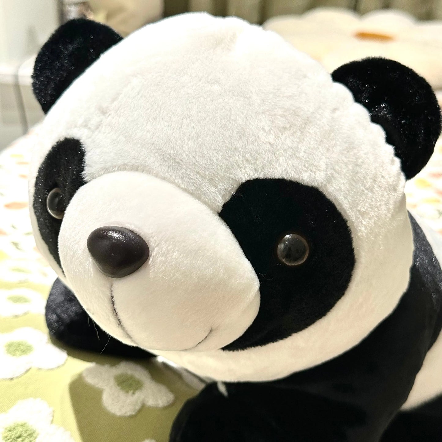 Peluche Panda Pandino™