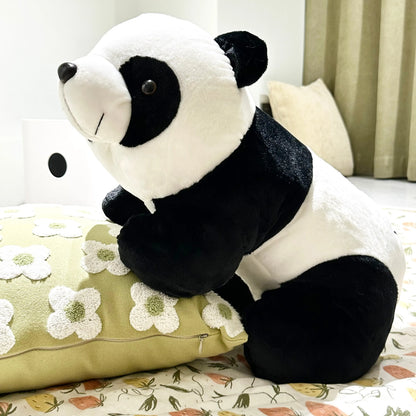 Peluche Panda Pandino™