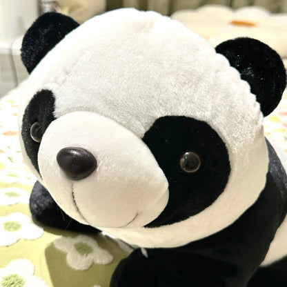 Peluche Panda Pandino™