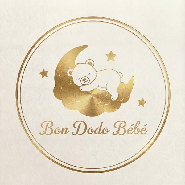 Bon Dodo Bébé