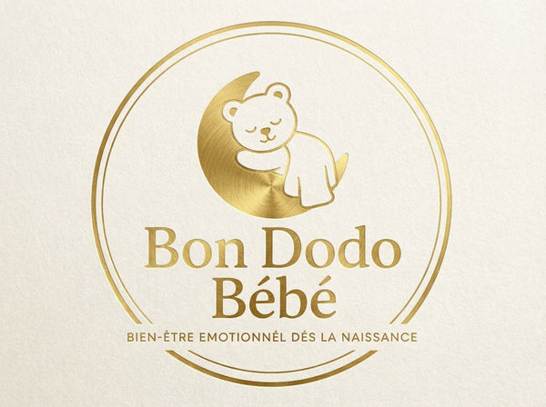 Bon Dodo Bébé