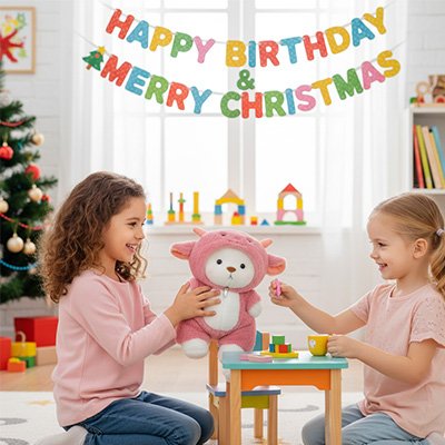 Ours en peluche pour enfant servant de compagnon rassurant au quotidien