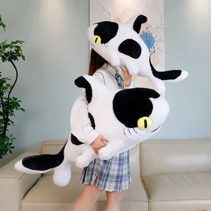 Peluche requin l'ami des enfants