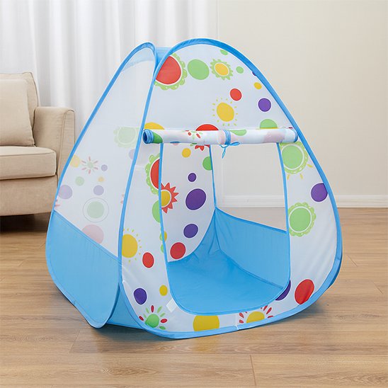 Tente enfant idée cadeau originale pour anniversaire ou Noël