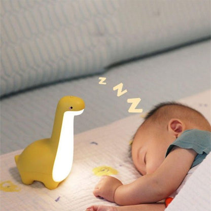 Veilleuse bébé bon Dodo Bébé 